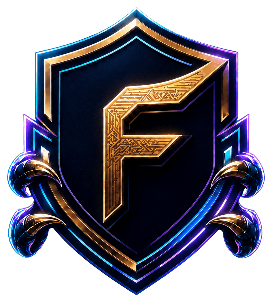 FAHD BOT
